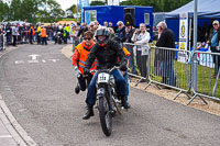 Vintage-motorcycle-club;eventdigitalimages;no-limits-trackdays;peter-wileman-photography;vintage-motocycles;vmcc-banbury-run-photographs